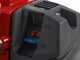 Efco DS 5400 S - Decespugliatore a scoppio - Motore Emak