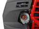 Efco DS 5400 S - Decespugliatore a scoppio - Motore Emak