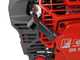 Efco DS 5400 S - Decespugliatore a scoppio - Motore Emak
