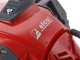 Efco DS 5400 S - Decespugliatore a scoppio - Motore Emak