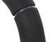 Efco DS 5400 S - Decespugliatore a scoppio - Motore Emak
