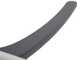 Efco DS 5400 S - Decespugliatore a scoppio - Motore Emak
