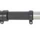 Efco DS 5400 S - Decespugliatore a scoppio - Motore Emak