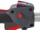 Efco DS 5400 S - Decespugliatore a scoppio - Motore Emak
