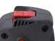 Efco DS 5400 S - Decespugliatore a scoppio - Motore Emak