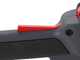 Efco DS 5400 S - Decespugliatore a scoppio - Motore Emak