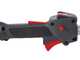 Efco DS 5400 S - Decespugliatore a scoppio - Motore Emak