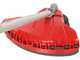 Efco DS 5400 S - Decespugliatore a scoppio - Motore Emak