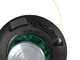 Efco DS 5400 S - Decespugliatore a scoppio - Motore Emak