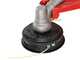 Efco DS 5400 S - Decespugliatore a scoppio - Motore Emak