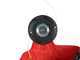 Efco DS 5400 S - Decespugliatore a scoppio - Motore Emak
