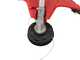Efco DS 5400 S - Decespugliatore a scoppio - Motore Emak