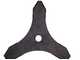 Efco DS 5400 S - Decespugliatore a scoppio - Motore Emak
