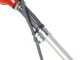 Efco DS 5400 T - Decespugliatore a scoppio - Impugnatura doppia