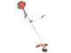 Efco DS 5400 T - Decespugliatore a scoppio - Impugnatura doppia