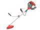 Efco DS 5400 T - Decespugliatore a scoppio - Impugnatura doppia