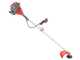 Efco DS 5400 T - Decespugliatore a scoppio - Impugnatura doppia