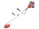 Efco DS 5400 T - Decespugliatore a scoppio - Impugnatura doppia