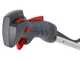 Efco DS 5400 T - Decespugliatore a scoppio - Impugnatura doppia