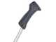 Efco DS 5400 T - Decespugliatore a scoppio - Impugnatura doppia