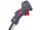 Efco DS 5400 T - Decespugliatore a scoppio - Impugnatura doppia