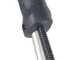 Efco DS 5400 T - Decespugliatore a scoppio - Impugnatura doppia