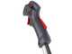 Efco DS 5400 T - Decespugliatore a scoppio - Impugnatura doppia