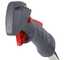 Efco DS 5400 T - Decespugliatore a scoppio - Impugnatura doppia