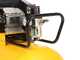 DeWalt DXCMB3M201HE - Compressore aria elettrico monofase a cinghia - Motore 3 HP &ndash; 200  lt