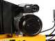 DeWalt DXCMB3M201HE - Compressore aria elettrico monofase a cinghia - Motore 3 HP &ndash; 200  lt