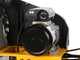 DeWalt DXCMB3M201HE - Compressore aria elettrico monofase a cinghia - Motore 3 HP &ndash; 200  lt
