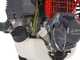 Efco DSH 3100 S - Decespugliatore a scoppio - Motore Emak a 4 tempi
