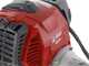 Efco DSH 3100 S - Decespugliatore a scoppio - Motore Emak a 4 tempi