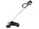 OUTLET - SENZA IMBALLO ORIGINALE - Alpina ABR 26 J - Decespugliatore a scoppio