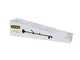 OUTLET - SENZA IMBALLO ORIGINALE - Alpina ABR 26 J - Decespugliatore a scoppio