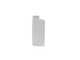 OUTLET - SENZA IMBALLO ORIGINALE - Alpina ABR 26 J - Decespugliatore a scoppio
