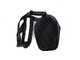 OUTLET - SENZA IMBALLO ORIGINALE - Alpina ABR 26 J - Decespugliatore a scoppio