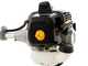 OUTLET - SENZA IMBALLO ORIGINALE - Alpina ABR 26 J - Decespugliatore a scoppio