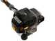 OUTLET - SENZA IMBALLO ORIGINALE - Alpina ABR 26 J - Decespugliatore a scoppio
