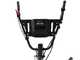 OUTLET - DA ESPOSIZIONE - BlackStone MHB 1500 - Motozappa a scoppio a benzina da 212cc - 7 HP