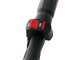 OUTLET - DA ESPOSIZIONE - BlackStone MHB 1500 - Motozappa a scoppio a benzina da 212cc - 7 HP