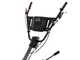 OUTLET - DA ESPOSIZIONE - BlackStone MHB 1500 - Motozappa a scoppio a benzina da 212cc - 7 HP