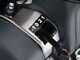 OUTLET - DA ESPOSIZIONE - BlackStone MHB 1500 - Motozappa a scoppio a benzina da 212cc - 7 HP