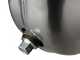 OUTLET - DA ESPOSIZIONE - BlackStone MHB 1500 - Motozappa a scoppio a benzina da 212cc - 7 HP