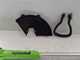 OUTLET - PICCOLI DIFETTI ESTETICI - Greenworks G24LT28 - Tagliabordi a batteria - SENZA BATTERIE E CARICABATTERIE