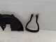 OUTLET - PICCOLI DIFETTI ESTETICI - Greenworks G24LT28 - Tagliabordi a batteria - SENZA BATTERIE E CARICABATTERIE