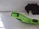 OUTLET - PICCOLI DIFETTI ESTETICI - Greenworks G24LT28 - Tagliabordi a batteria - SENZA BATTERIE E CARICABATTERIE