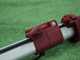 Archman Sniper 5 Evolution - Forbicione potatura telescopico professionale - asta 150/236 cm - &Oslash; 40 mm