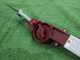 Archman Sniper 5 Evolution - Forbicione potatura telescopico professionale - asta 150/236 cm - &Oslash; 40 mm
