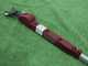 Archman Sniper 5 Evolution - Forbicione potatura telescopico professionale - asta 150/236 cm - &Oslash; 40 mm